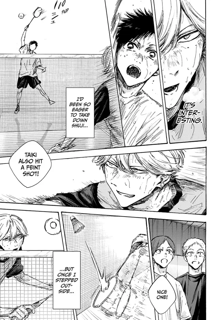 Blue Box Chapter 123 image 13_optimized